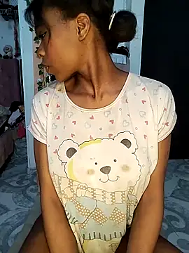 angel allis online show from 11/26/25, 05:40