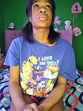 angel allis online show from 06/09/26, 03:13