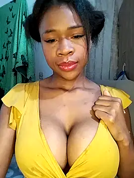 angel allis online show from 10/24/25, 04:00