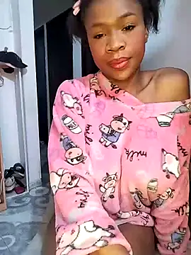 angel allis online show from 11/02/25, 05:12