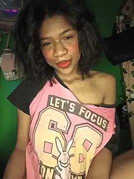 angel allis online show from 07/01/26, 05:41