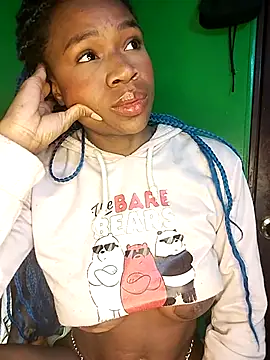 angel allis online show from 04/14/26, 04:50