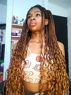 Snapshot of angel_allis chatting on 01/08/26, 06:41 angel allis online show from 01/08/26, 06:41