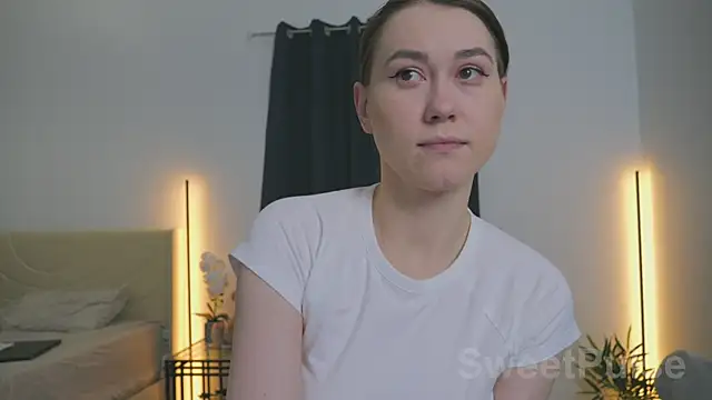 SweetPulse online show from 11/25/25, 11:48