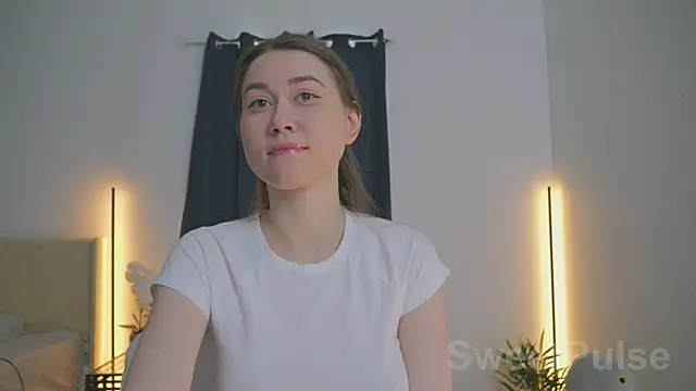 SweetPulse online show from 12/01/25, 05:36