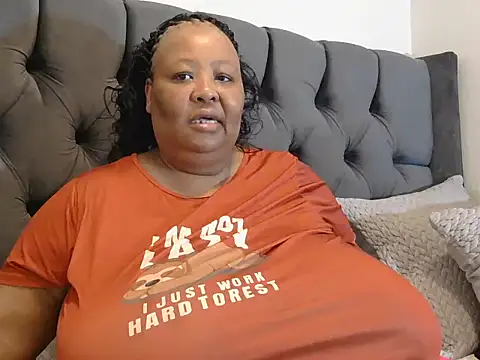 nancy111 online show from 12/01/25, 02:01