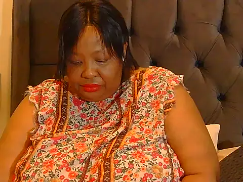 Snapshot of nancy111 chatting on 03/05/26, 01:46 nancy111 online show from 03/05/26, 01:46