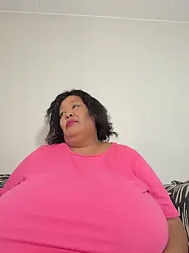 Snapshot of nancy111 chatting on 04/09/26, 07:36 nancy111 online show from 04/09/26, 07:36