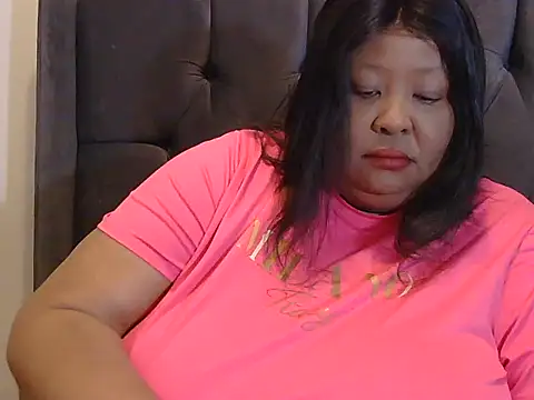 nancy111 online show from 02/17/26, 01:58