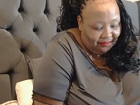 nancy111 online show from 12/03/25, 03:00