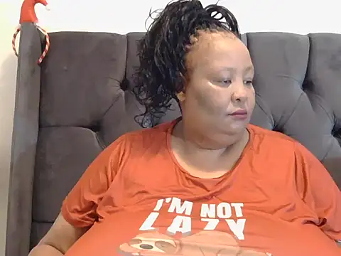 nancy111 online show from 12/23/25, 02:44