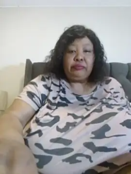 Snapshot of nancy111 chatting on 04/07/26, 02:24 nancy111 online show from 04/07/26, 02:24