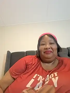 Snapshot of nancy111 chatting on 03/29/26, 02:46 nancy111 online show from 03/29/26, 02:46