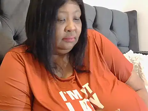 nancy111 online show from 11/04/25, 01:53