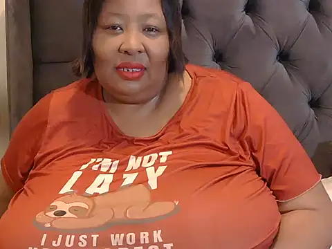 Snapshot of nancy111 chatting on 03/06/26, 02:06 nancy111 online show from 03/06/26, 02:06