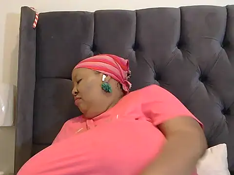 nancy111 online show from 02/03/26, 02:53