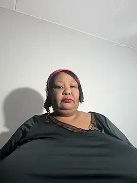 Snapshot of nancy111 chatting on 03/31/26, 02:57 nancy111 online show from 03/31/26, 02:57