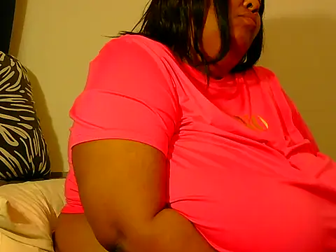 nancy111 online show from 10/25/25, 01:01