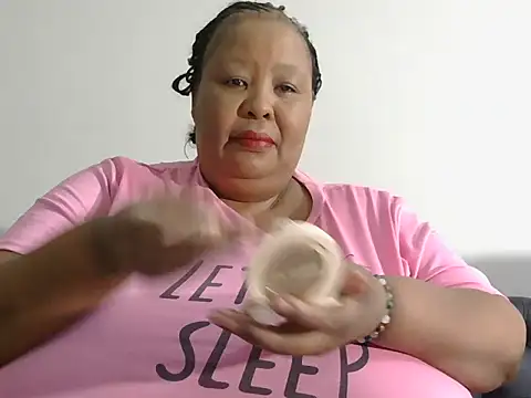 nancy111 online show from 01/17/26, 03:32