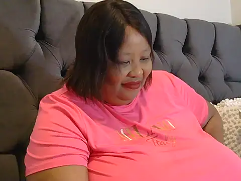 nancy111 online show from 11/18/25, 02:49