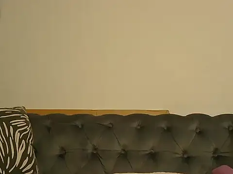 Snapshot of nancy111 chatting on 03/02/26, 07:15 nancy111 online show from 03/02/26, 07:15