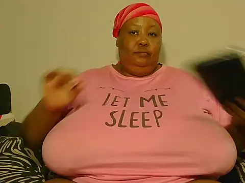 nancy111 online show from 02/10/26, 02:27