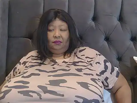 Snapshot of nancy111 chatting on 03/10/26, 02:04 nancy111 online show from 03/10/26, 02:04