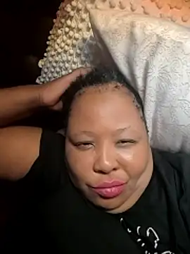 Snapshot of nancy111 chatting on 04/01/26, 03:31 nancy111 online show from 04/01/26, 03:31