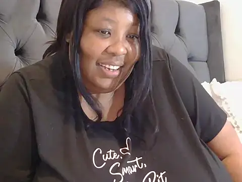 nancy111 online show from 10/26/25, 02:28