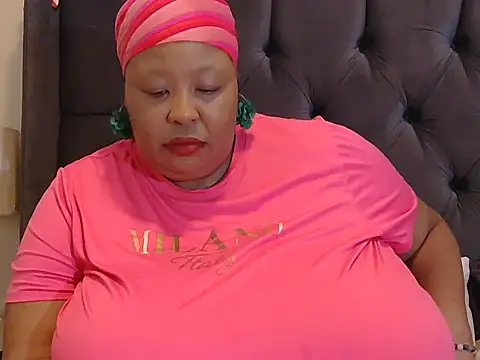 nancy111 online show from 02/03/26, 01:49