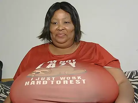 nancy111 online show from 02/21/26, 01:35