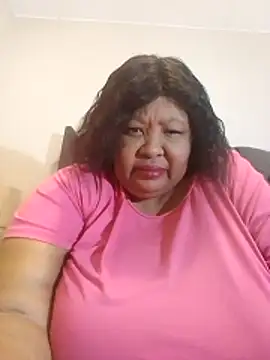 Snapshot of nancy111 chatting on 04/09/26, 01:29 nancy111 online show from 04/09/26, 01:29