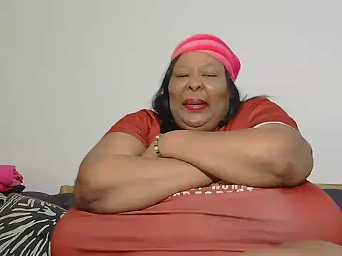 nancy111 online show from 02/04/26, 01:50