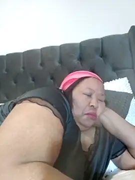 Snapshot of nancy111 chatting on 04/02/26, 03:35 nancy111 online show from 04/02/26, 03:35