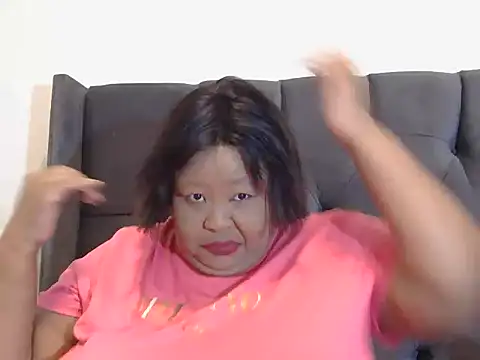 Snapshot of nancy111 chatting on 03/25/26, 02:23 nancy111 online show from 03/25/26, 02:23