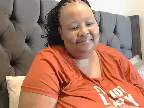 nancy111 online show from 12/01/25, 02:07