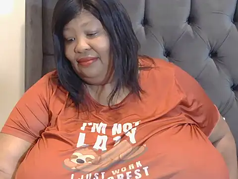 Snapshot of nancy111 chatting on 03/16/26, 01:46 nancy111 online show from 03/16/26, 01:46