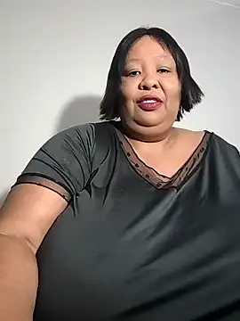 Snapshot of nancy111 chatting on 03/30/26, 05:20 nancy111 online show from 03/30/26, 05:20