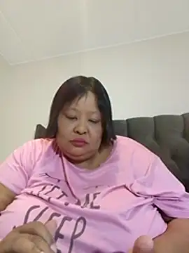 nancy111 online show from 04/29/26, 02:05