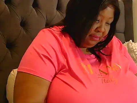 nancy111 online show from 10/22/25, 02:27