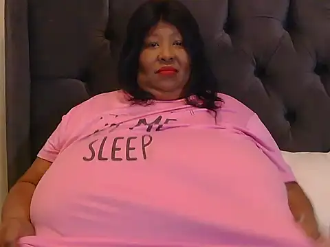 nancy111 online show from 02/24/26, 01:17