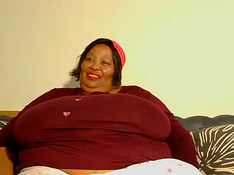 Snapshot of nancy111 chatting on 03/05/26, 02:02 nancy111 online show from 03/05/26, 02:02