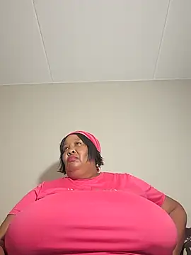 Snapshot of nancy111 chatting on 03/27/26, 08:48 nancy111 online show from 03/27/26, 08:48