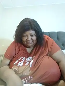 Snapshot of nancy111 chatting on 04/11/26, 02:19 nancy111 online show from 04/11/26, 02:19