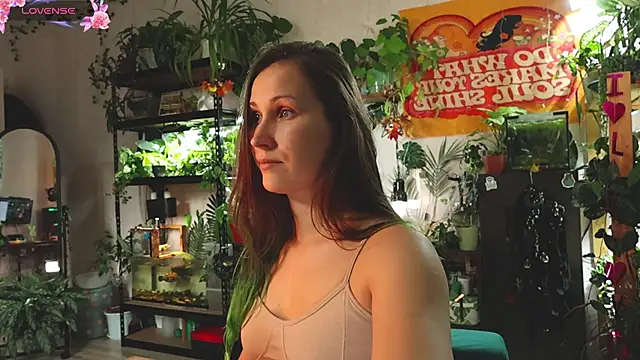 Dead Butterfly online show from 10/28/25, 10:36