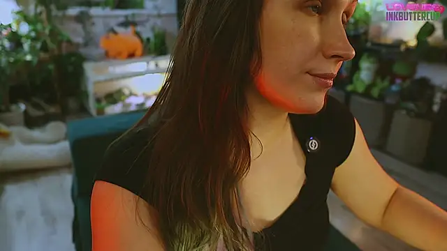 Dead Butterfly online show from 03/31/26, 12:40