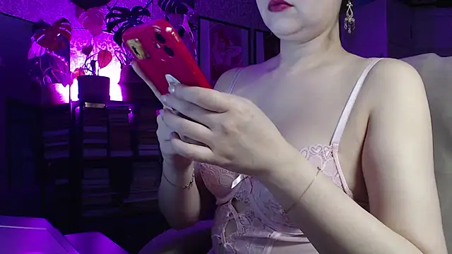 Koreanowner online show from 12/15/25, 06:19