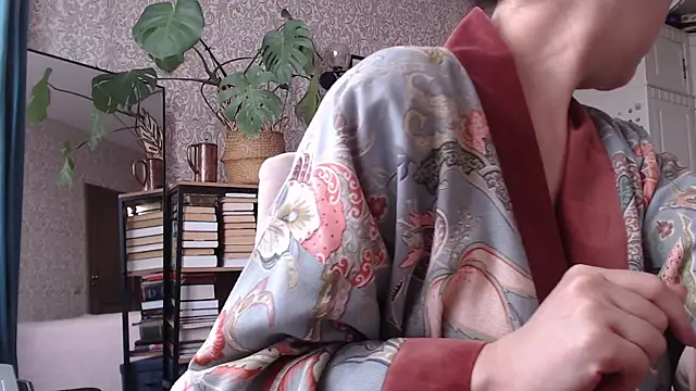 Koreanowner online show from 05/16/26, 06:45