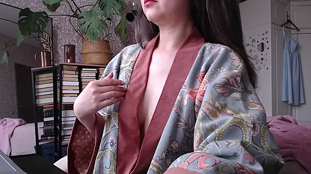 Koreanowner online show from 05/29/26, 06:19