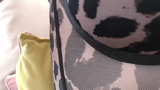 Koreanowner online show from 04/21/26, 03:29